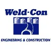 Weld-Con Engineering and Construction Weld-Con Engineering and Construction
