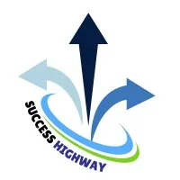 Daily Success Dose Daily Success Dose