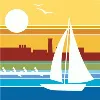 Greater Lawrence Community Boating Program