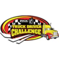 Pilot Flying J Truck Driver Challenge