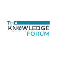 The Knowledge Forum