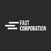 Fast Corporation Fast Corporation