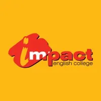 Impact English College