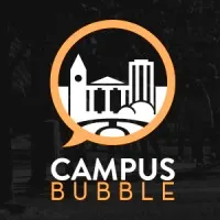Campus Bubble LLC