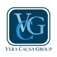 Vera Causa Group Vera Causa Group