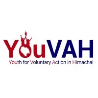 YouVAH - Youth for Voluntary Action in Himachal