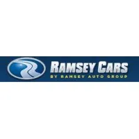 Ramsey Auto Group Inc. Ramsey Auto Group Inc.