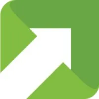 Palai RCM Solutions Pvt. Ltd.