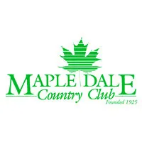 Maple Dale Country Club