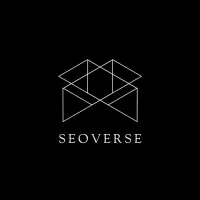 SEOVERSE