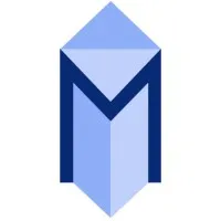 Milestone Environmental