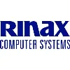 RINAX SYSTEMS LTD
