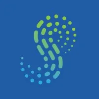 ProspectStream Software, Inc