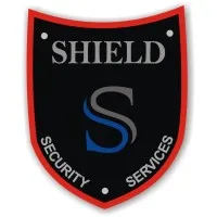 Shield Security Services Ltda. Shield Security Services Ltda.
