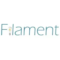 Filament Consulting