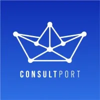 Consultport