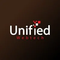 Unified Web Tech Unified Web Tech