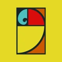 ArtsPartners of Central Illinois Inc