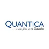 QUANTICA - Inovação em Saúde QUANTICA - Inovação em Saúde