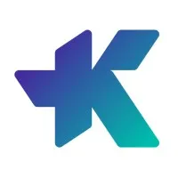 Kurati