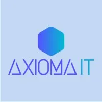 Axioma IT Solutions S.R.L. Axioma IT Solutions S.R.L.