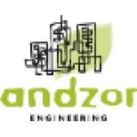 Andzor engineering doo
