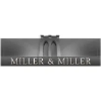 Miller & Miller Insurance Agency, Inc.