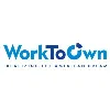 Work to Own