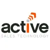 Active Sales Technology