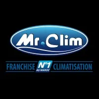 Mr.Clim Mr.Clim
