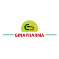 Ginapharma Limited