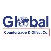 Global Countertrade & Offset Co. LTD, Global Countertrade & Offset Co. LTD,