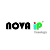 NOVA IP Tecnologia NOVA IP Tecnologia