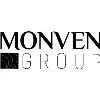 Monven Group Monven Group