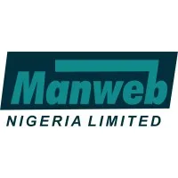 Manweb Nigeria