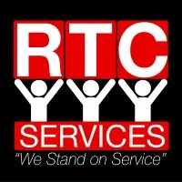 RTC Industries, Inc.