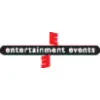 Entertainment Events, Inc.