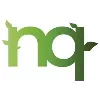 Nutriquity, LLC Nutriquity, LLC
