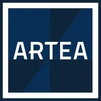 Groupe Artea