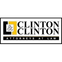 Clinton & Clinton