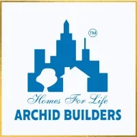 Archid Builders Pvt. Ltd.