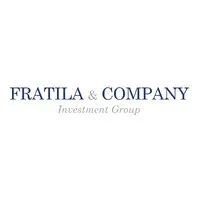 Fratila & Company