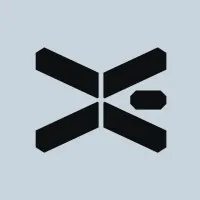 DenovaLabs DenovaLabs