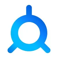 GoProtoz - UI UX Design Studio