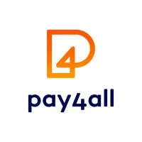 Pay4All