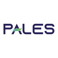 Pales Mühendislik Yatırımları Sanayi Ticaret Limited Şirketi