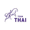 Team Thai Team Thai
