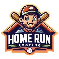 Home Run Roofing Home Run Roofing