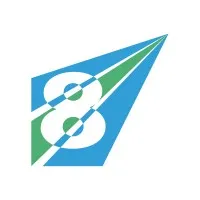 Eight Tech Consults Limited