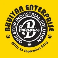 Bhuiyan Enterprise-BD